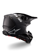 Casque Supertech M10 Flood ECE 22.06