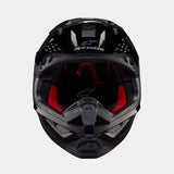 Supertech M10 Flood Helm ECE