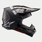 Supertech M10 Flood Helm ECE