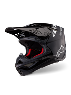 Supertech M10 Flood Helmet ECE 22.06