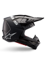 Casque Supertech M10 Flood ECE 22.06