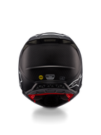 Supertech M10 Flood Helmet ECE 22.06