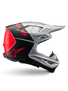 Casque Supertech M10 Flood ECE 22.06