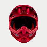 Casque Supertech M10 Flood ECE