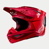 Supertech M10 Flood Helm ECE