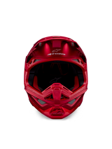 Supertech M10 Flood Helm ECE