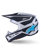SM3 Heat Hemet ECE06/Dot