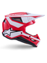 S-M3 Heat Helm ECE 22.06