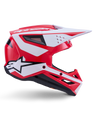 S M 3 Heat H Ece 06
