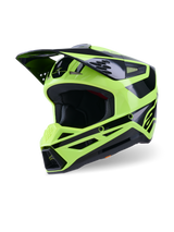 S M 3 Heat H Ece 06