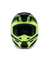 S M 3 Heat H Ece 06
