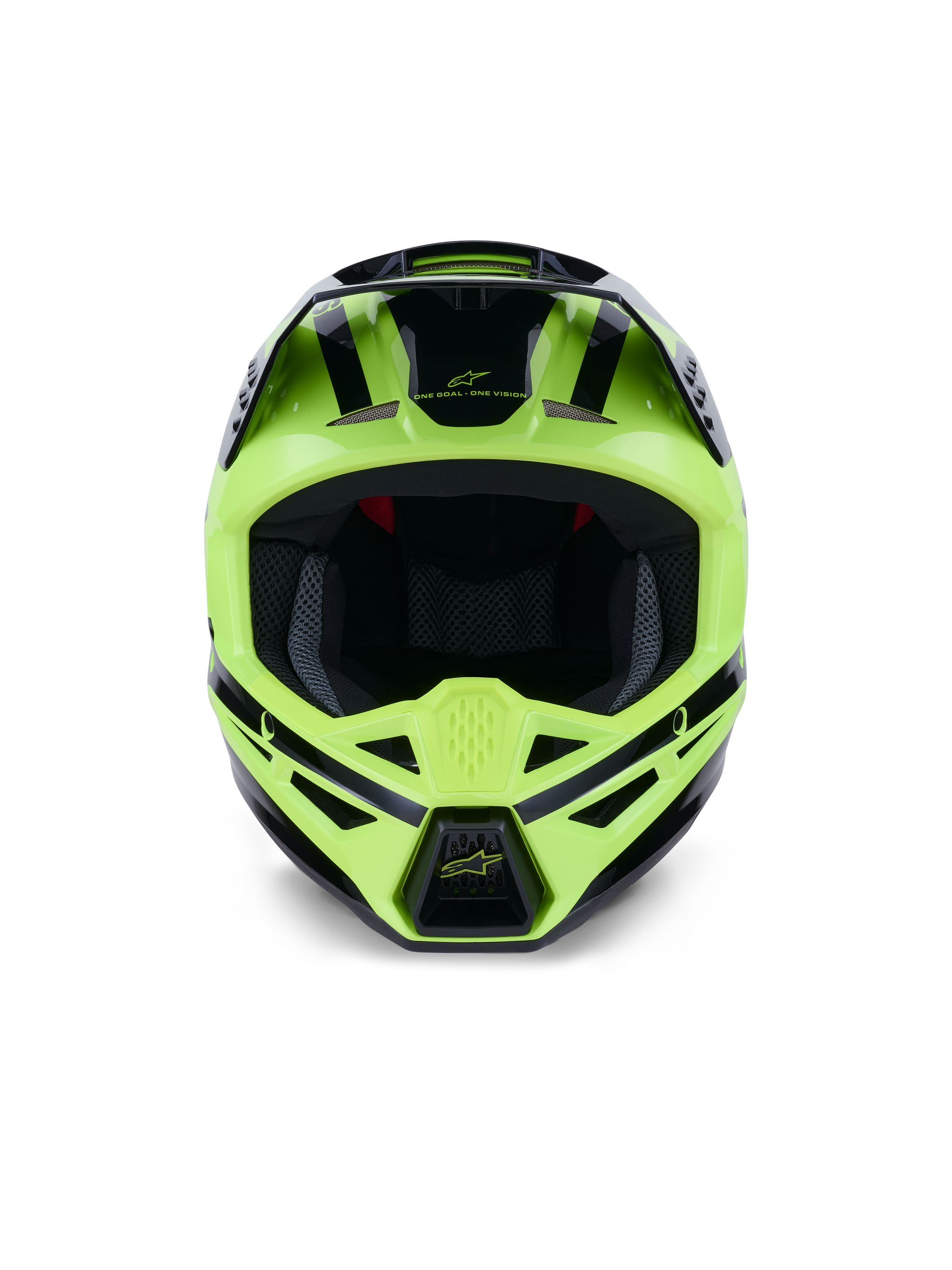 S M 3 Heat H Ece 06