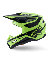 S M 3 Heat H Ece 06