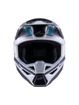 SM3 Heat Hemet ECE06/Dot