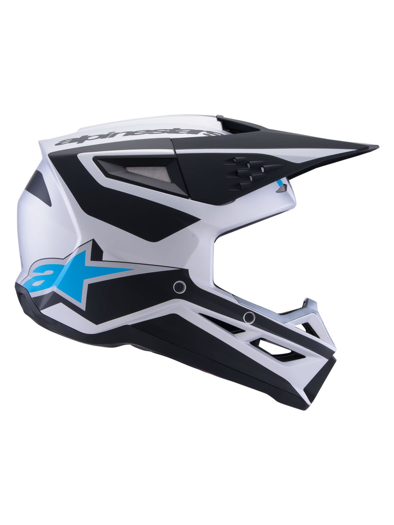 SM3 Heat Hemet ECE06/Dot