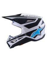 SM3 Heat Hemet ECE06/Dot