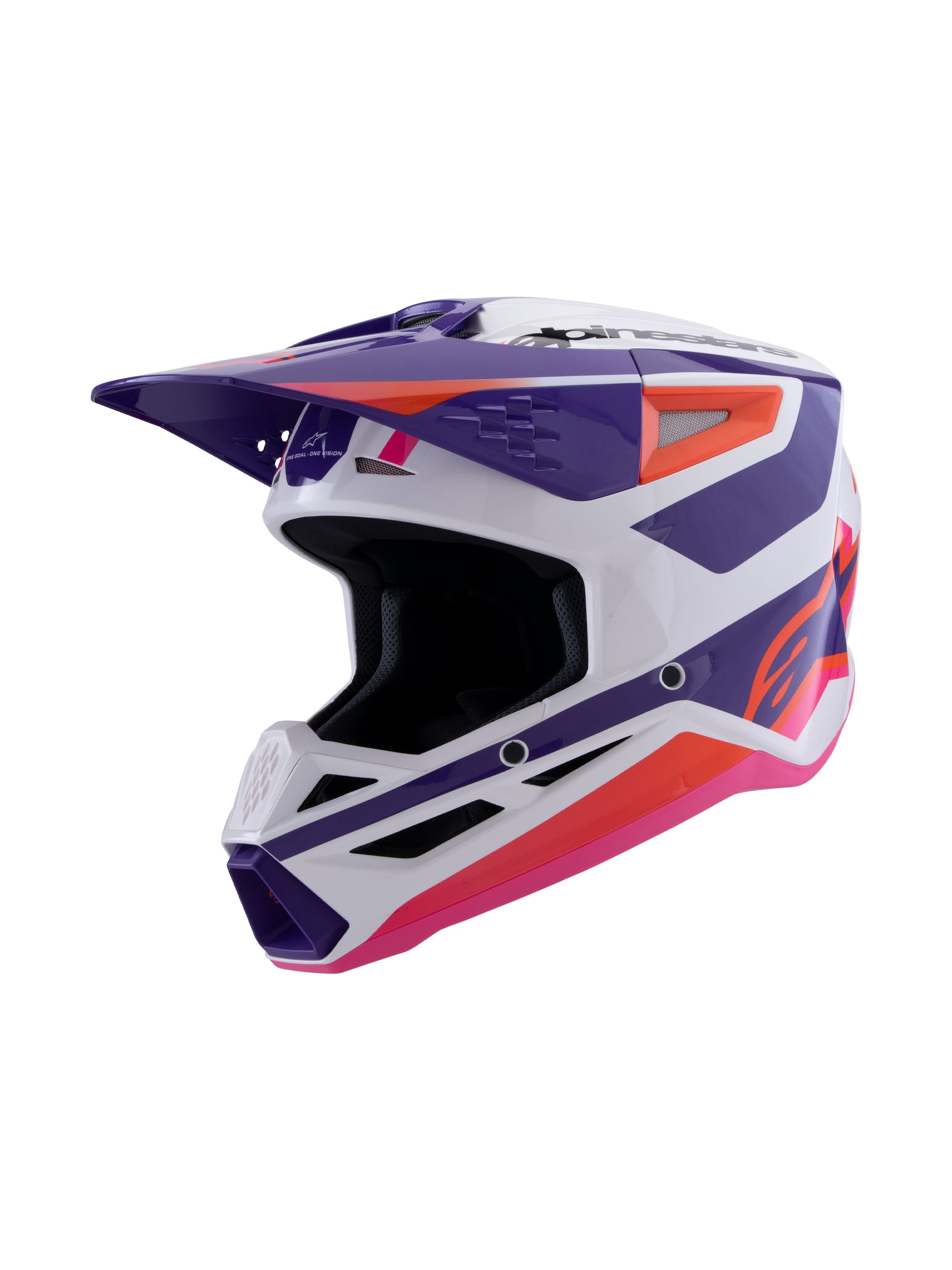 SM3 Heat Hemet ECE06/Dot
