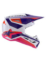 SM3 Heat Hemet ECE06/Dot