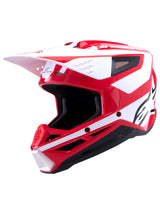 SM3 Heat Hemet ECE06/Dot