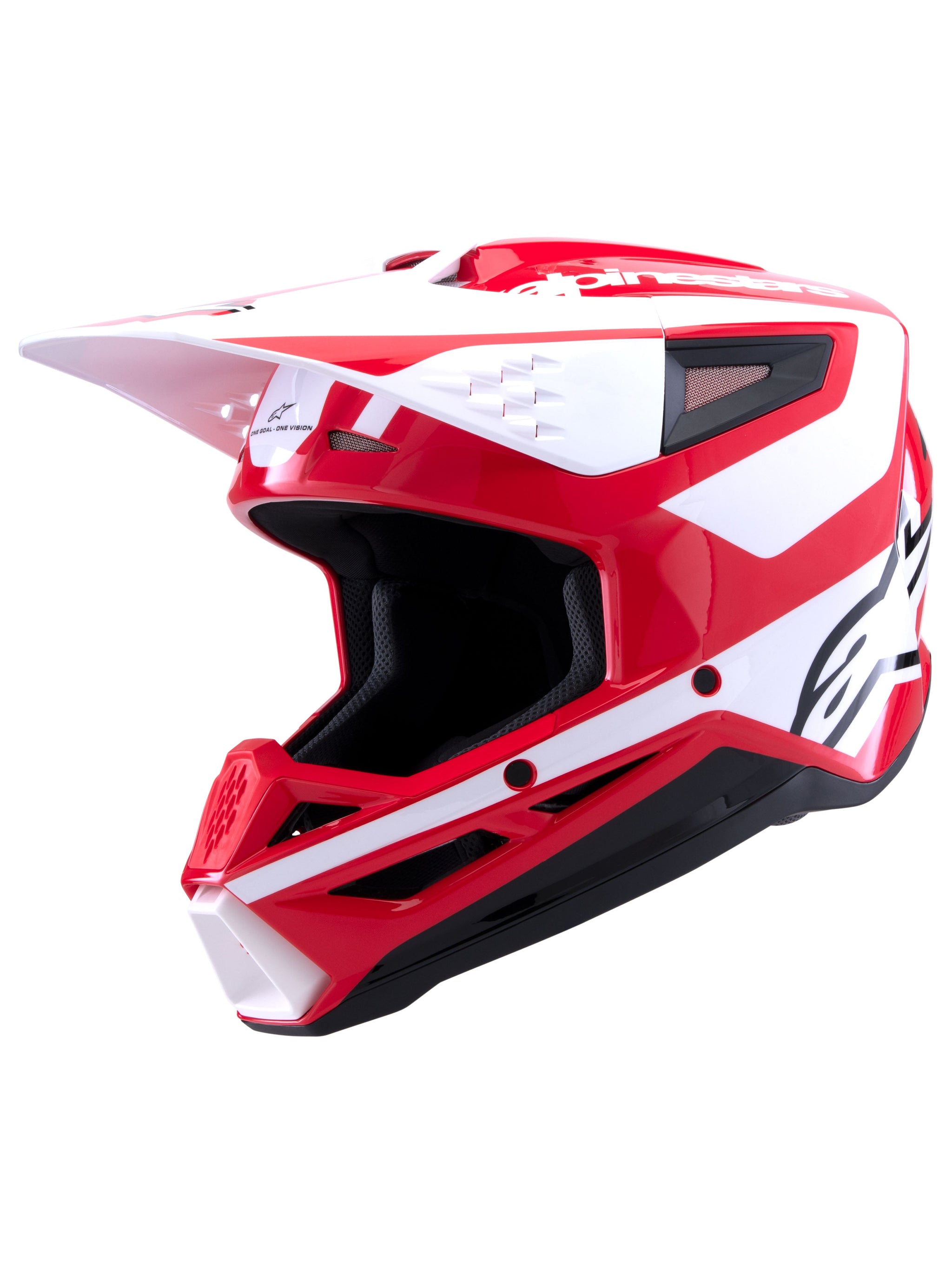 SM3 Heat Hemet ECE06/Dot