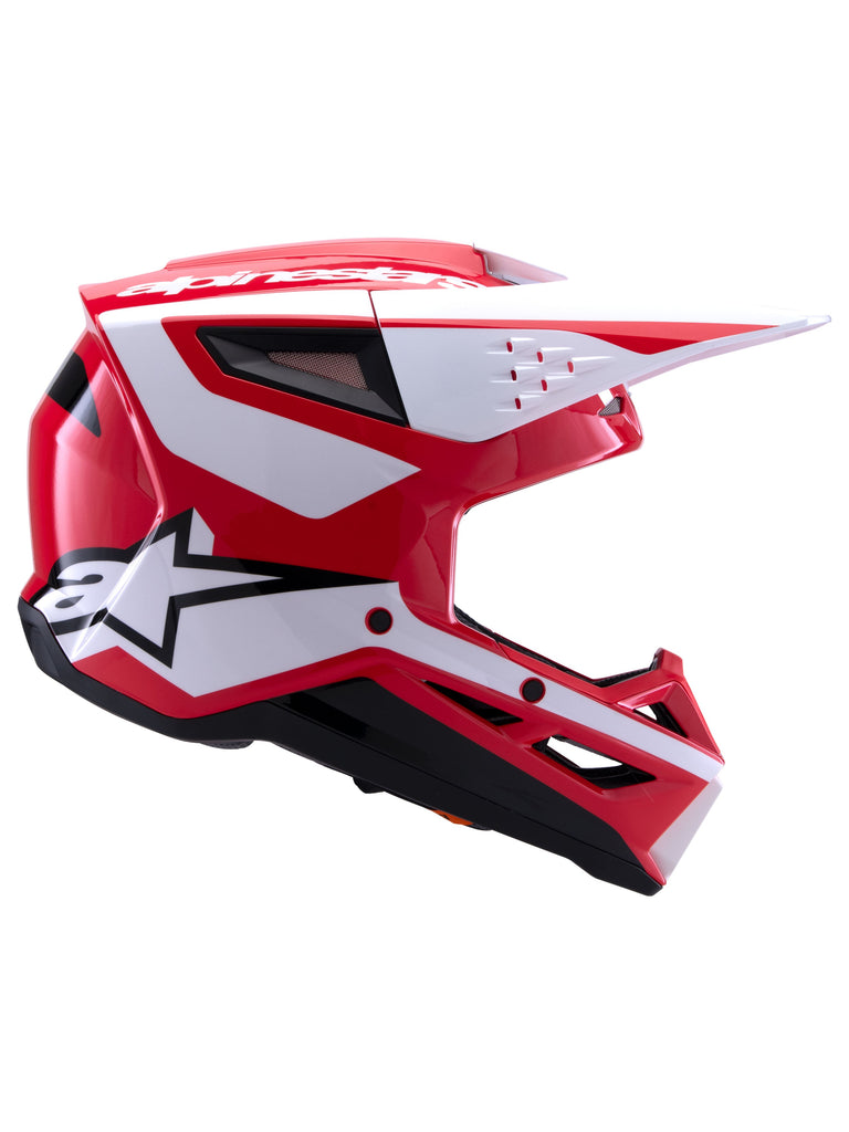 SM3 Heat Hemet ECE06/Dot