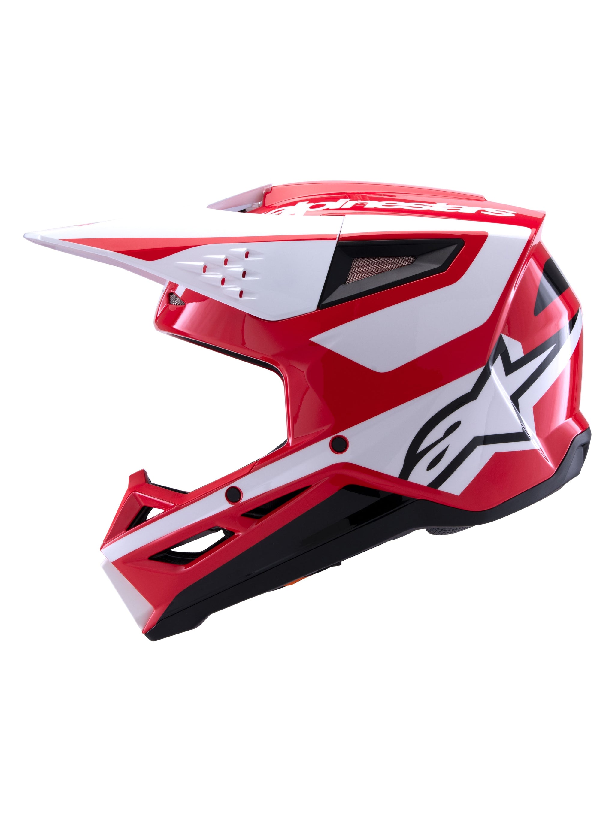 SM3 Heat Hemet ECE06/Dot