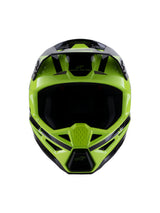 SM3 Heat Hemet ECE06/Dot
