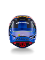 Supertech M10 Era Helm ECE