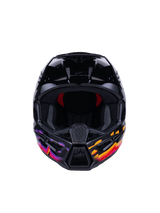 SM3 Force OCD Helm ECE06