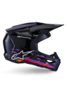 SM3 Force OCD Helm ECE06