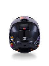 SM3 Force OCD Helm ECE06