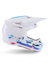 SM3 Force OCD Helm ECE06