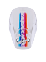 SM3 Force OCD Helm ECE06