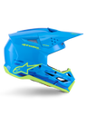 SM3 Force OCD Helm ECE06