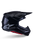 S-M7 Solid ECE06 Helm