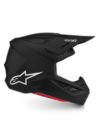 S-M7 Helm Solid ECE 22.06