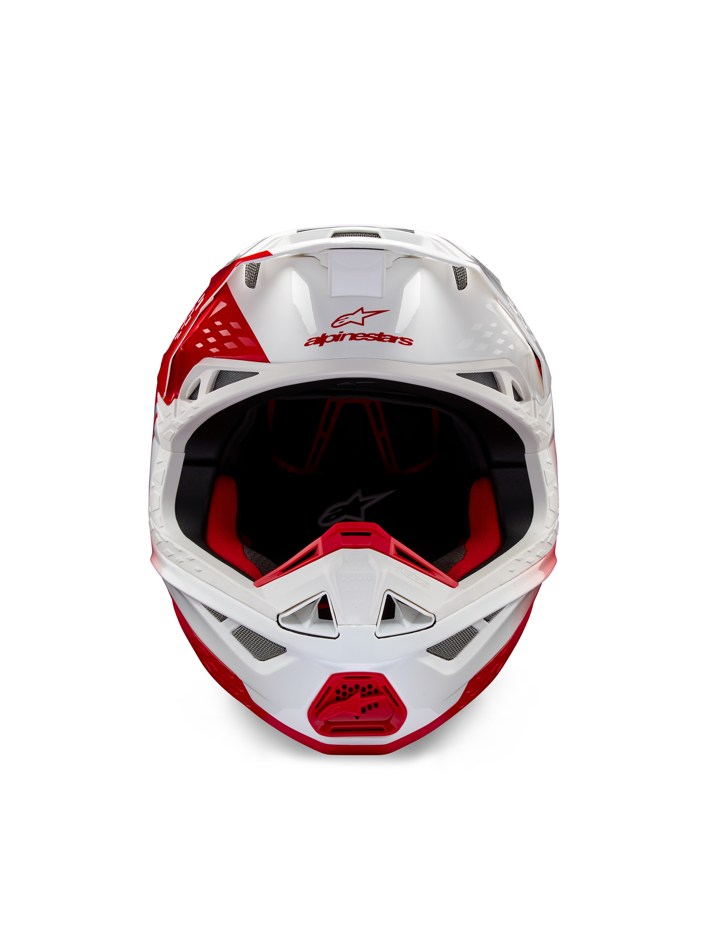 Casque Supertech M10 Unite ECE 22.06