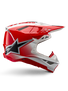 Casque Supertech M10 Unite ECE 22.06