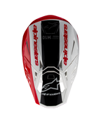 Casque Supertech M10 Unite ECE 22.06