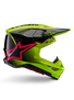 Casque Supertech M10 Unite ECE 22.06