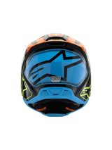 Casque SM3 Fray ECE06 Jeunes