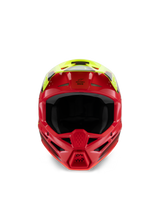 Casque SM3 Fray ECE06 Jeunes 