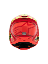 Jungen SM3 Fray Helm ECE06