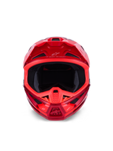 Casque S-M7 Core ECE06/DOT