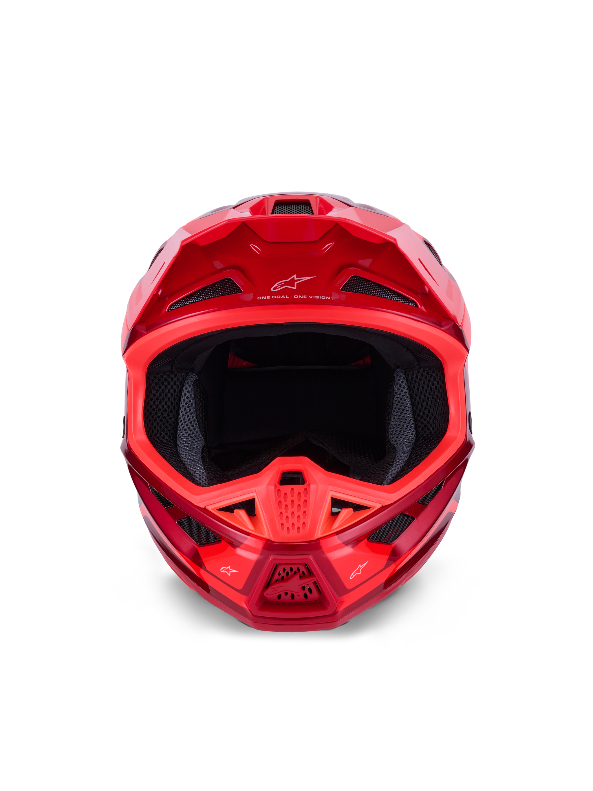 Casque S-M7 Core ECE06/DOT