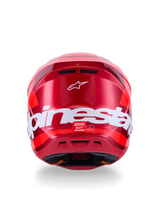 Casque S-M7 Core ECE06/DOT