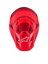 Casque S-M7 Core ECE06/DOT