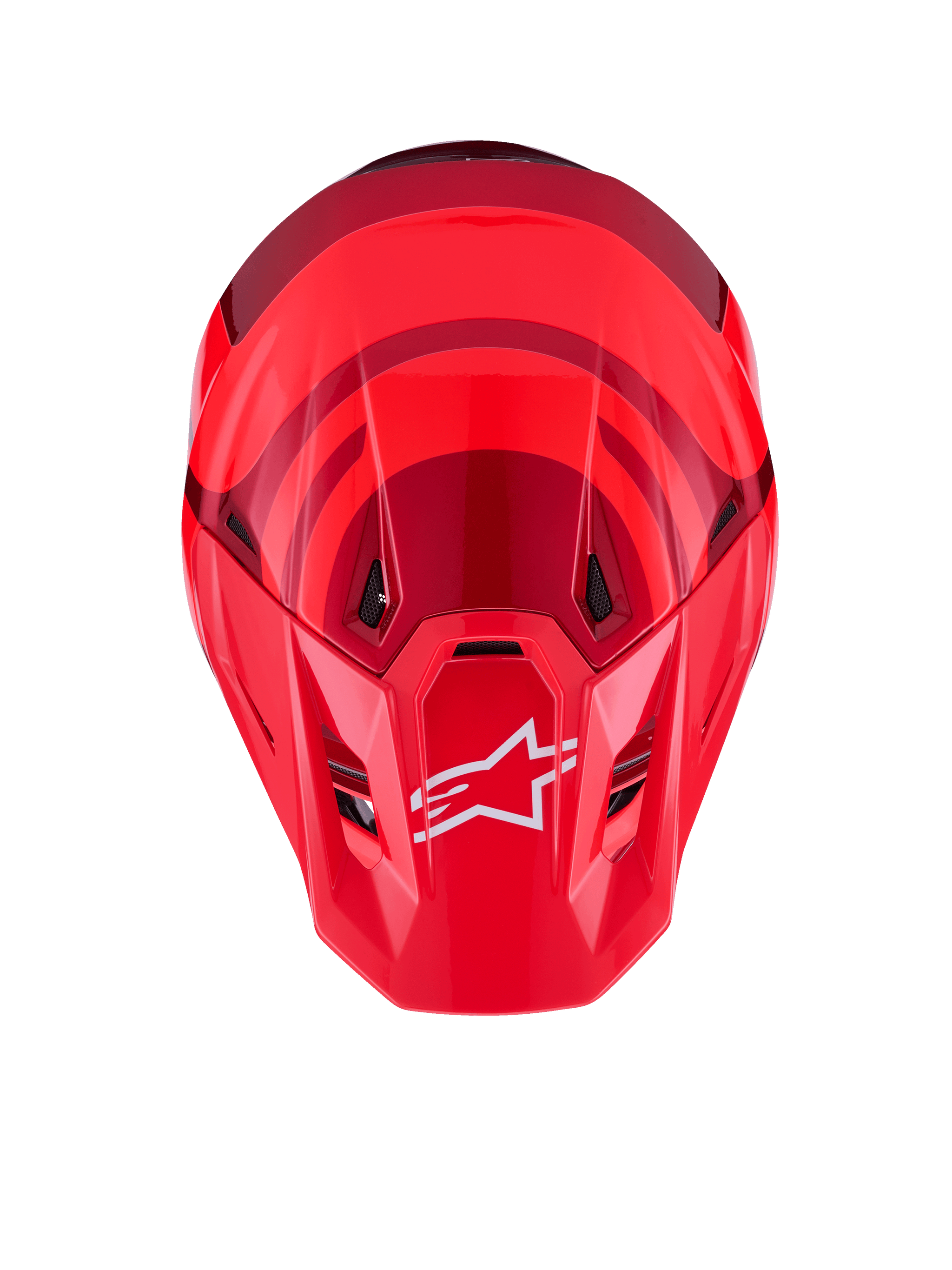 Casque S-M7 Core ECE06/DOT