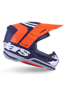 S-M7 Core Helmet ECE06