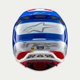 Supertech M10 Aeon Helme ECE